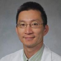 Photo of Stanley Wai Lun  Ng, MD