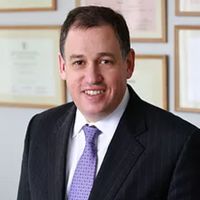 Photo of Marc J. Elkowitz, MD