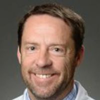 Photo of Timothy Richard Leifer, DO