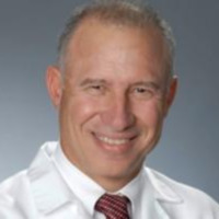 Photo of Manuel Paul Fernandez, MD