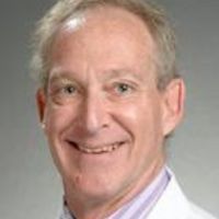 Photo of Jeffrey George Kaufman, MD