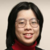 Portrait of Angela Heng-Ching Kuo, MD