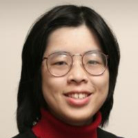 Photo of Angela Heng-Ching Kuo, MD