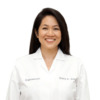 Portrait of Diana K. Sun, MD