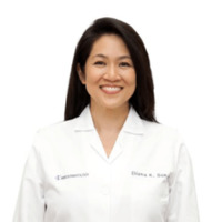 Photo of Diana K. Sun, MD