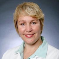 Photo of Rukiye Yoltar, MD