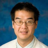 Photo of Henry Gong Chun, MD