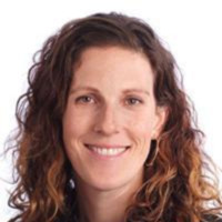 Photo of Jamie Suzanne Weinstein, MD