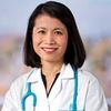Portrait of Penney Hsieh, DO