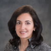 Portrait of Sofia Shapiro, MD, FAAP