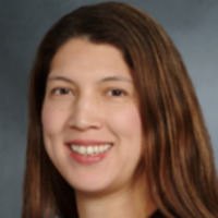 Photo of Heather Yeo, MD, MHS
