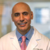 Portrait of James A. Gohar, MD, MBBCH