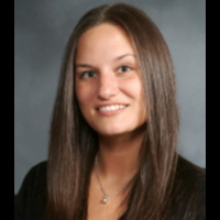 Photo of Brooke I. Spector, MD