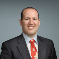 Photo of Gary D. Rothberger, MD