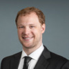 Portrait of Mark J Wnukowski, DPT
