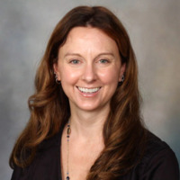 Photo of Erica A. Loomis, MD