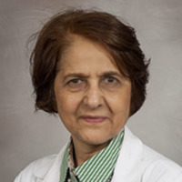 Photo of Shahla Nader-eftekhari, MD