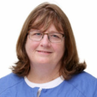 Photo of Eileen F. Demarco, MD