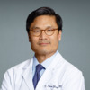 Portrait of S. Steven Yang, MD