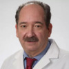 Portrait of Howard I. Tiszenkel, MD, FACS, FASCRS