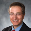 Portrait of Jeffrey S Powell, MD, FACE