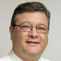 Photo of Donald James Hermens, MD