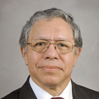 Photo of Jorge R. Quesada, MD