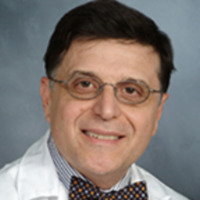 Photo of Giorgio Inghirami, MD