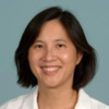 Portrait of Yvette Chi Fan, MD