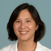 Photo of Yvette Chi Fan, MD