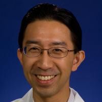 Photo of Brian Poeu Lee, MD