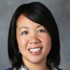 Portrait of Sabrina K.G. Tan, MD