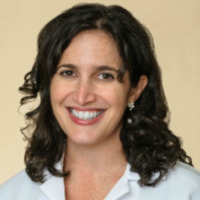 Photo of Katherine Fischkoff, MD