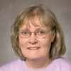 Portrait of Marilyn S. Edwards, PHD