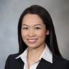 Portrait of Olivia S. Ho, MD , MS , FRCSC