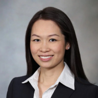 Photo of Olivia S. Ho, MD , MS , FRCSC