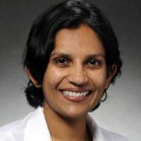 Photo of Shreya Parikh Chandra, MD