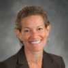 Portrait of Melissa D. Weintraub, MD