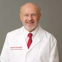 Photo of Edmund Mandel, MD