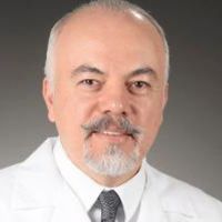 Photo of Siamak Heshmati, MD