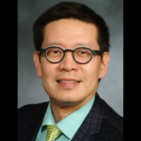 Photo of Jim C. Hu, MD, MPH