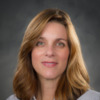 Portrait of Christine Beer, MD, FACOG