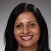 Portrait of Sundeep Kaur Randhawa, MD