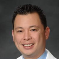 Photo of John Yuan-Huang Ko, MD