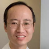 Portrait of Stephen H. Tsang, MD, PHD