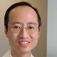 Photo of Stephen H. Tsang, MD, PHD