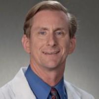 Photo of Timothy Allyn  Munzing, MD