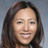 Portrait of Christine T. Tran Levan, MD