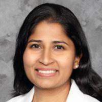 Photo of Deepa Perumal, MD