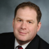 Portrait of Andrew Tassler, MD